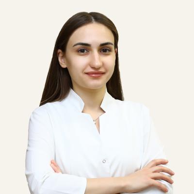 Նատալի