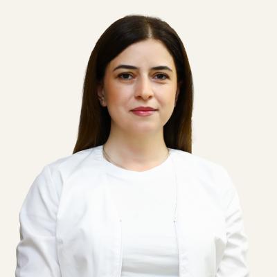 Անի
