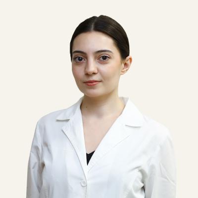 Աննա