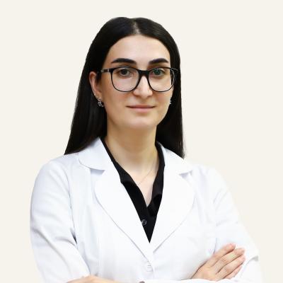 Գոհար