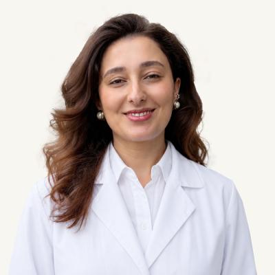 Մարիետա