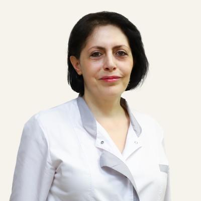 Նարինե