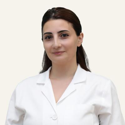 Նելլա