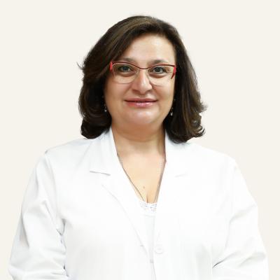 Նելլի