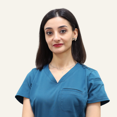 Seda