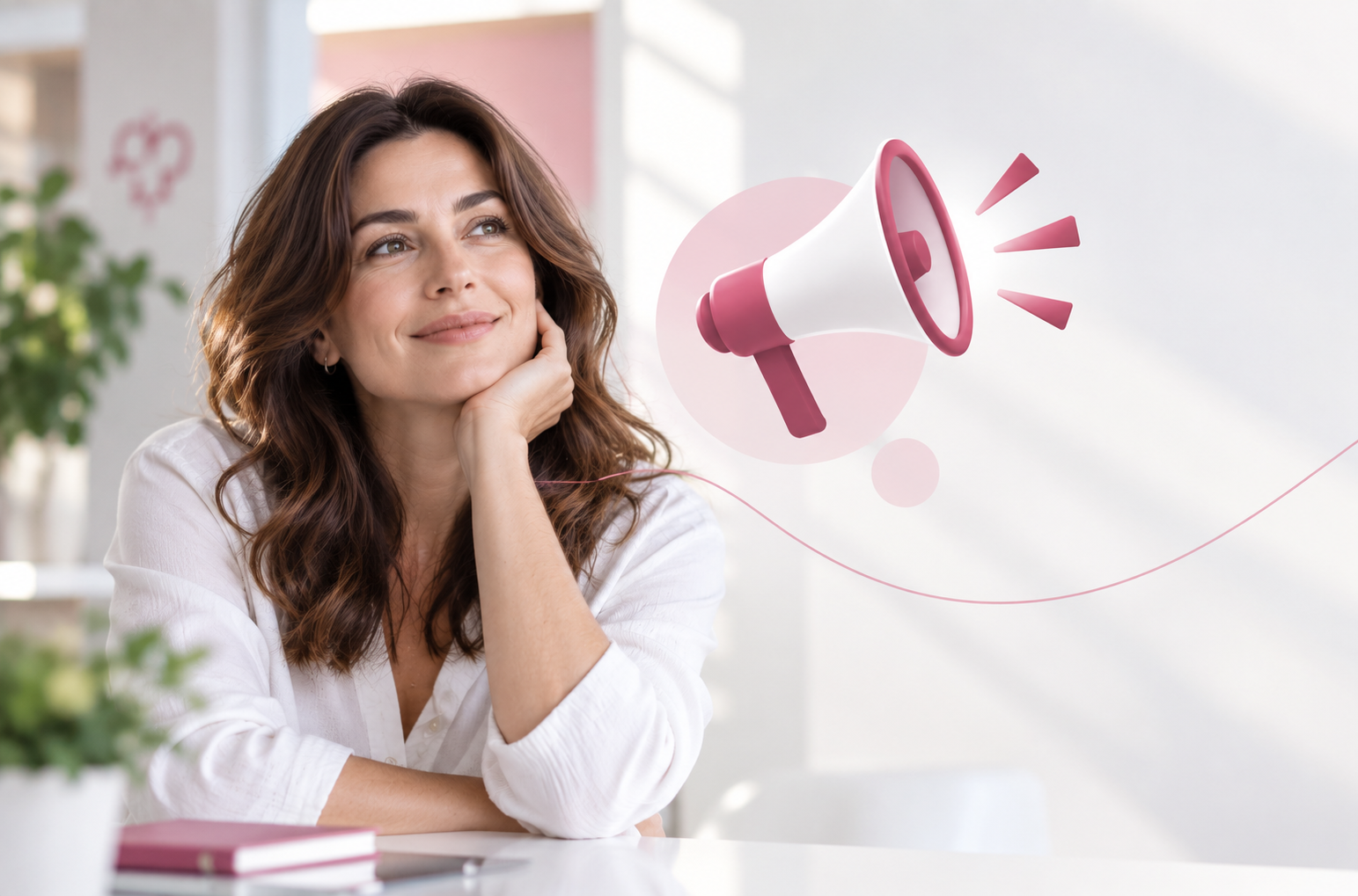 <p>Free HPV Testing for Women Aged 30–60</p>